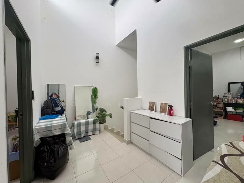 Rumah Teres 2 Tingkat untuk Disewa di Bandar Tasik Kesuma (Beranang) - Rohani Daud - Interior - PropertyGuru.com.my