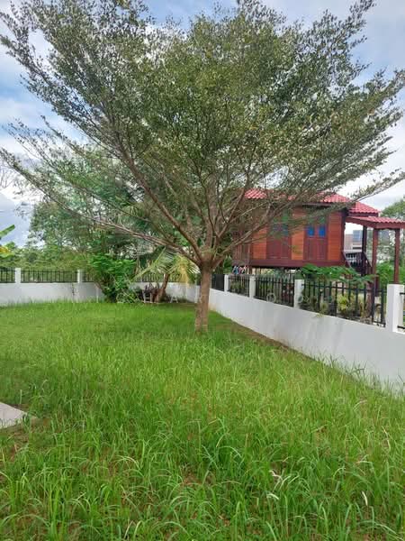 Semi-Detached House for Sale in Bandar Seri Coalfields (Ijok) - Richard Ooi - Exterior - PropertyGuru.com.my
