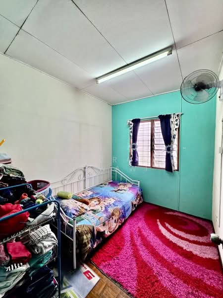Rumah Teres 2 Tingkat untuk Dijual di Semenyih (Selangor) - Fauran Nawawi - PropertyGuru.com.my