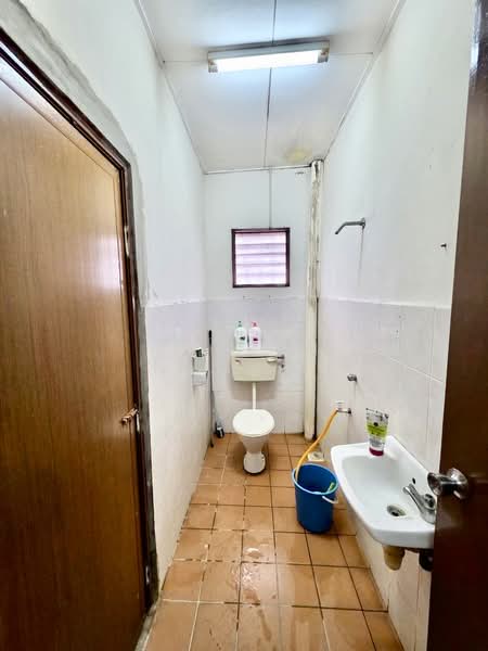 Rumah Teres 2 Tingkat untuk Dijual di Semenyih (Selangor) - Fauran Nawawi - PropertyGuru.com.my