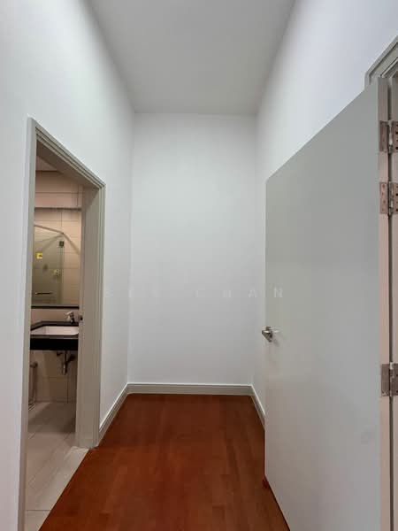 Condominium for Sale at KM1 East - Sky Chan - Interior - PropertyGuru.com.my