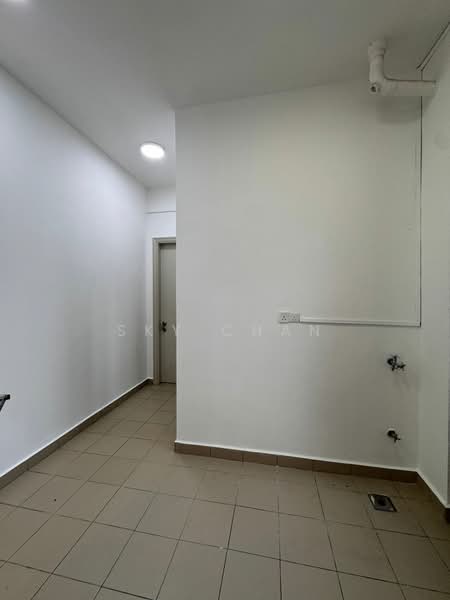 Condominium for Sale at KM1 East - Sky Chan - PropertyGuru.com.my