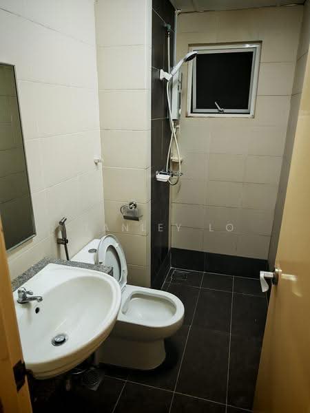 Service Residence for Rent at Metropolitan Square Service Residence - Stanley Lo - PropertyGuru.com.my