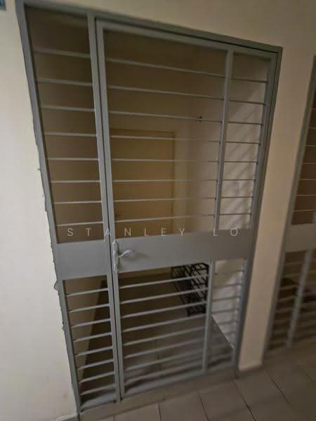 Service Residence for Rent at Metropolitan Square Service Residence - Stanley Lo - PropertyGuru.com.my