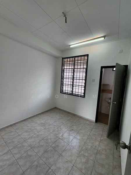 Rumah Teres 2 Tingkat untuk Dijual di Bandar Seri Alam (Masai) - Jason Lim - Interior - PropertyGuru.com.my