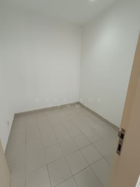 Rumah Teres 2 Tingkat untuk Dijual di Alam Impian (Shah Alam) - Mohd Nor Fahmi - PropertyGuru.com.my