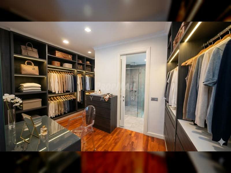 Rumah Berkembar untuk Disewa di Damansara Heights (Kuala Lumpur) - BILYA ARIFF - PropertyGuru.com.my