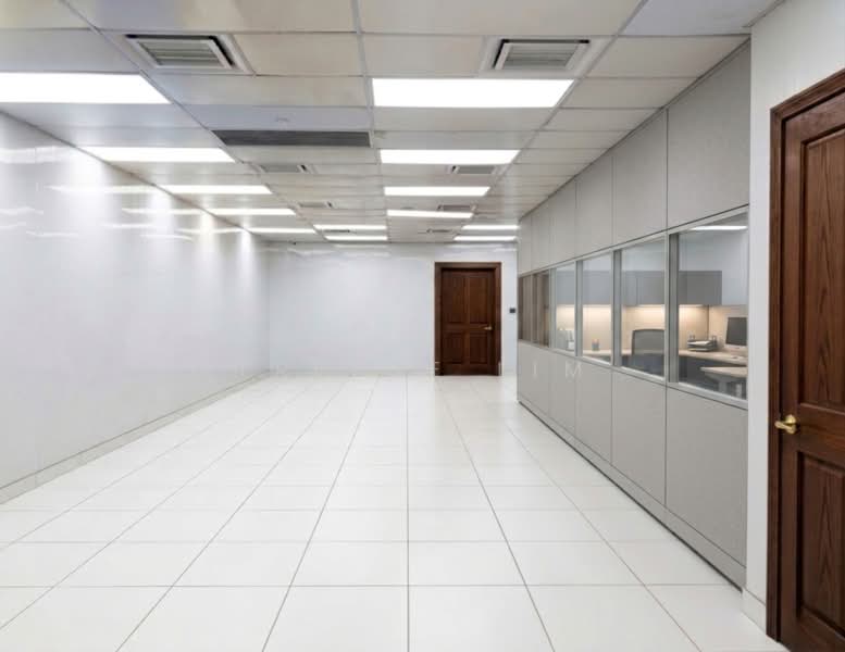 Kilang untuk Dijual di Petaling Jaya (Selangor) - TREECE LIM - Interior - PropertyGuru.com.my