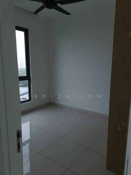 Service Residence for Rent at Sfera Residency - Arnica Low - Interior - PropertyGuru.com.my