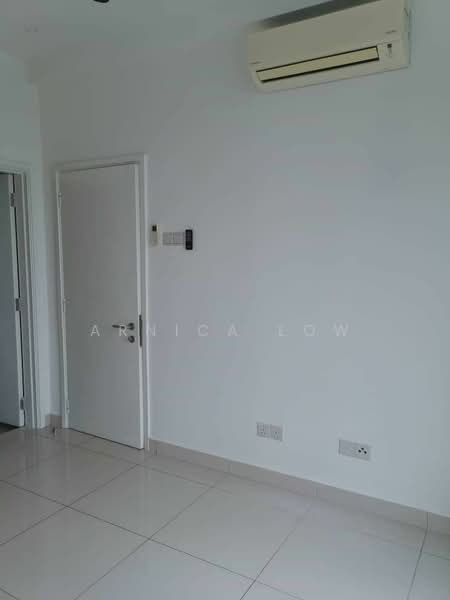 Service Residence for Rent at Sfera Residency - Arnica Low - Interior - PropertyGuru.com.my