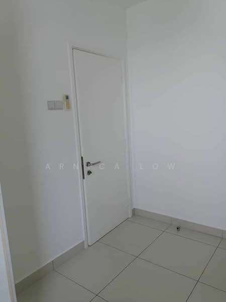 Service Residence for Rent at Sfera Residency - Arnica Low - Interior - PropertyGuru.com.my