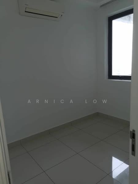 Service Residence for Rent at Sfera Residency - Arnica Low - Interior - PropertyGuru.com.my