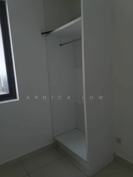 Service Residence for Rent at Sfera Residency - Arnica Low - PropertyGuru.com.my