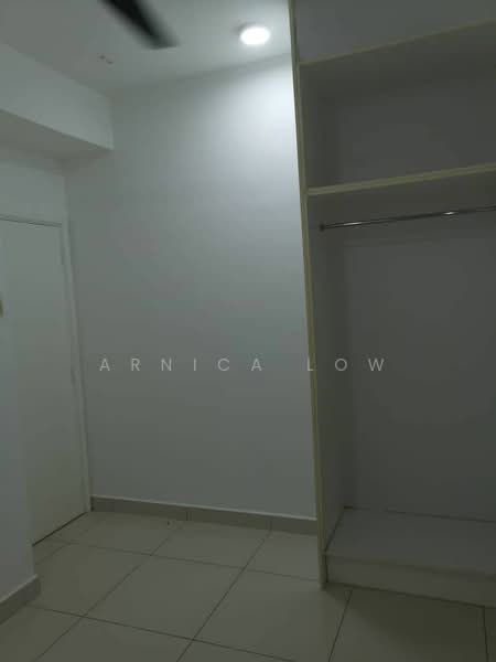 Service Residence for Rent at Sfera Residency - Arnica Low - PropertyGuru.com.my