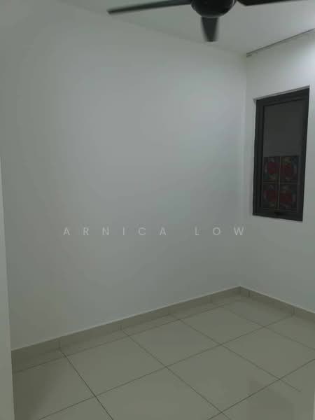 Service Residence for Rent at Sfera Residency - Arnica Low - PropertyGuru.com.my