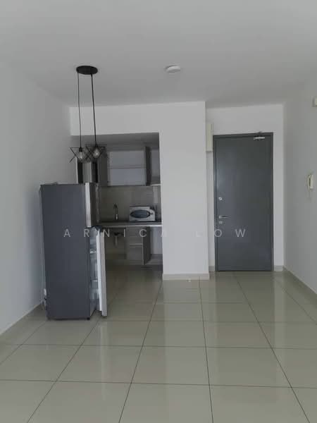 Service Residence for Rent at Sfera Residency - Arnica Low - PropertyGuru.com.my