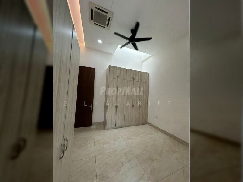 Bungalow for Sale in Country Heights Damansara (Kuala Lumpur) - BILYA ARIFF - Bedroom - PropertyGuru.com.my
