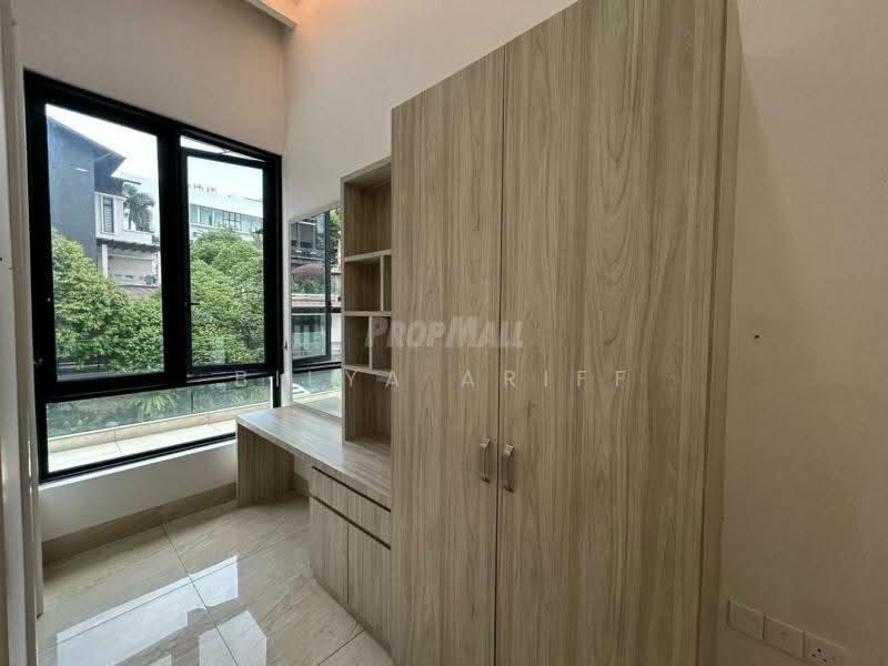 Bungalow for Sale in Country Heights Damansara (Kuala Lumpur) - BILYA ARIFF - Interior - PropertyGuru.com.my