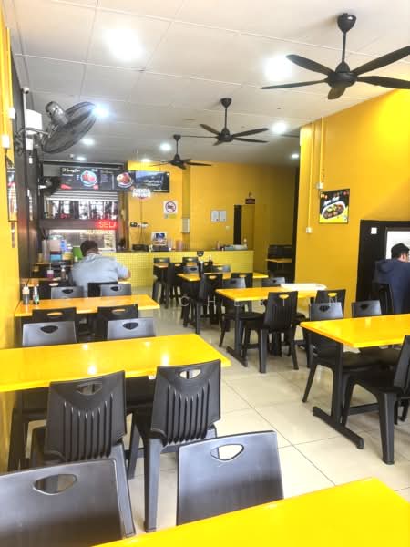 Shop for Rent in Putrajaya (Putrajaya) - Rina Cherian - Interior - PropertyGuru.com.my