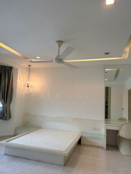 2-storey Terraced House for Rent in Bayu Damansara (Petaling Jaya) - Ken Lai - PropertyGuru.com.my