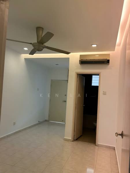 2-storey Terraced House for Rent in Bayu Damansara (Petaling Jaya) - Ken Lai - PropertyGuru.com.my
