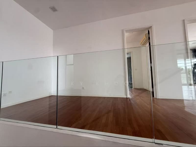 Rumah Berkembar untuk Dijual di Iskandar Puteri (Nusajaya) (Johor) - Sky Khoo - PropertyGuru.com.my