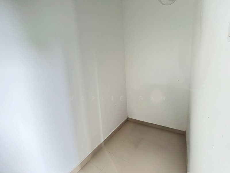 Semi-Detached House for Sale in Canary Garden (Klang) - Charlie Gan - Interior - PropertyGuru.com.my