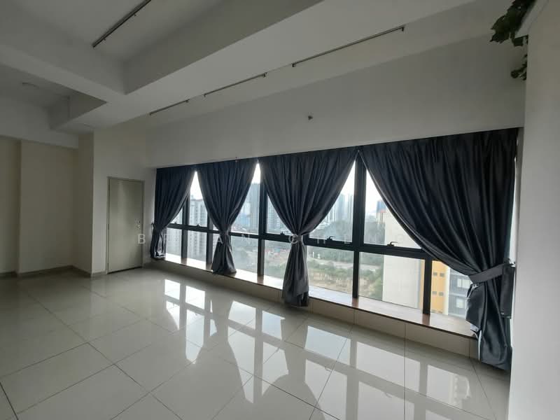 Office for Rent in Bukit Jalil (Kuala Lumpur) - Bryan Cheng - Interior - PropertyGuru.com.my