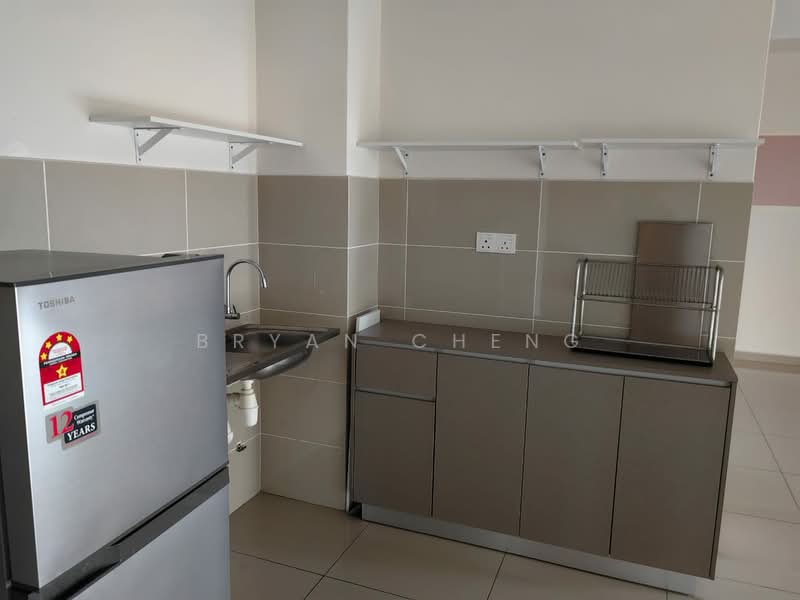 Office for Rent in Bukit Jalil (Kuala Lumpur) - Bryan Cheng - PropertyGuru.com.my