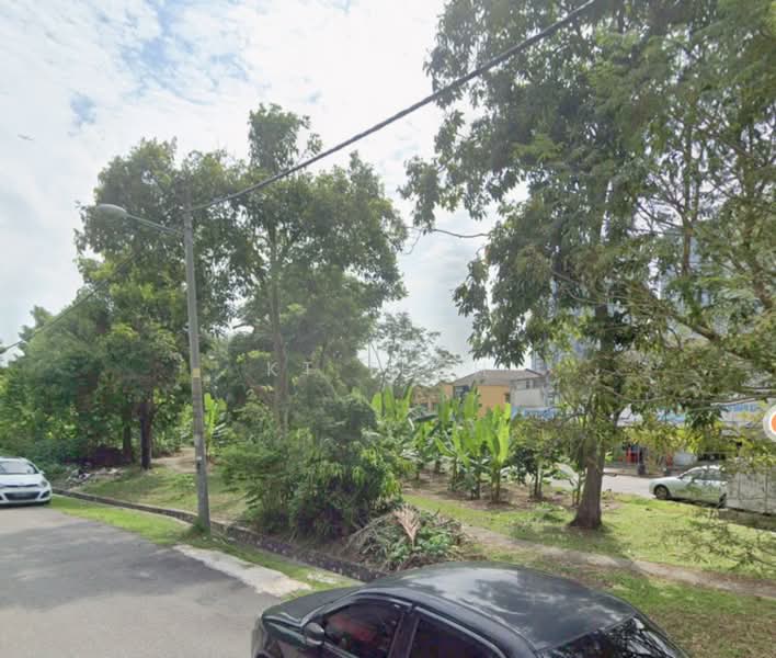 2-storey Terraced House for Sale in Taman Putra Perdana (Puchong) - KT Teoh - Exterior - PropertyGuru.com.my