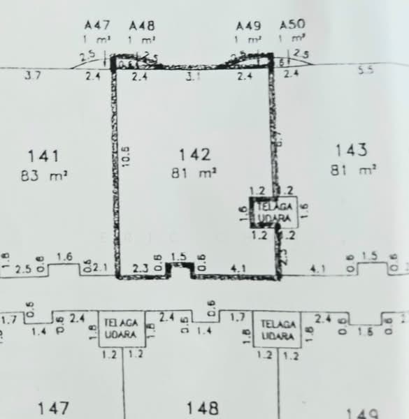 Pangsapuri untuk Dijual di Menara Putra - Eric Chai - PropertyGuru.com.my