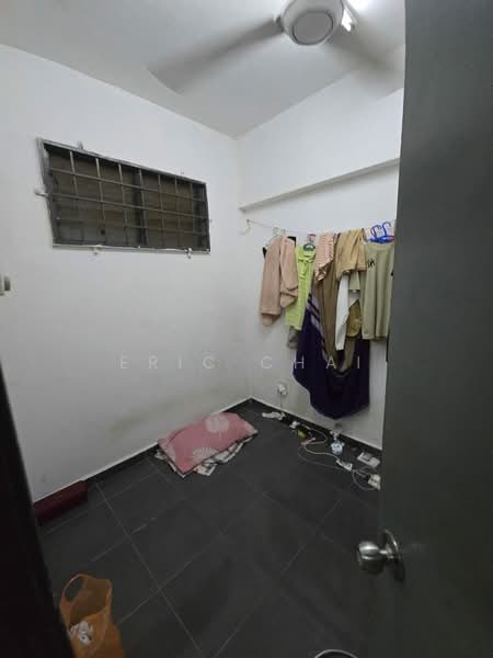 Pangsapuri untuk Dijual di Menara Putra - Eric Chai - Interior - PropertyGuru.com.my