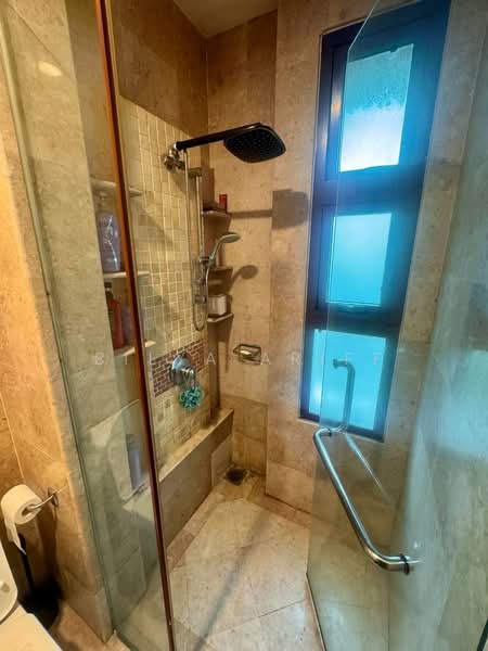 Bungalow for Sale in Bukit Tunku (Kenny Hills) (Kuala Lumpur) - BILYA ARIFF - Bathroom - PropertyGuru.com.my
