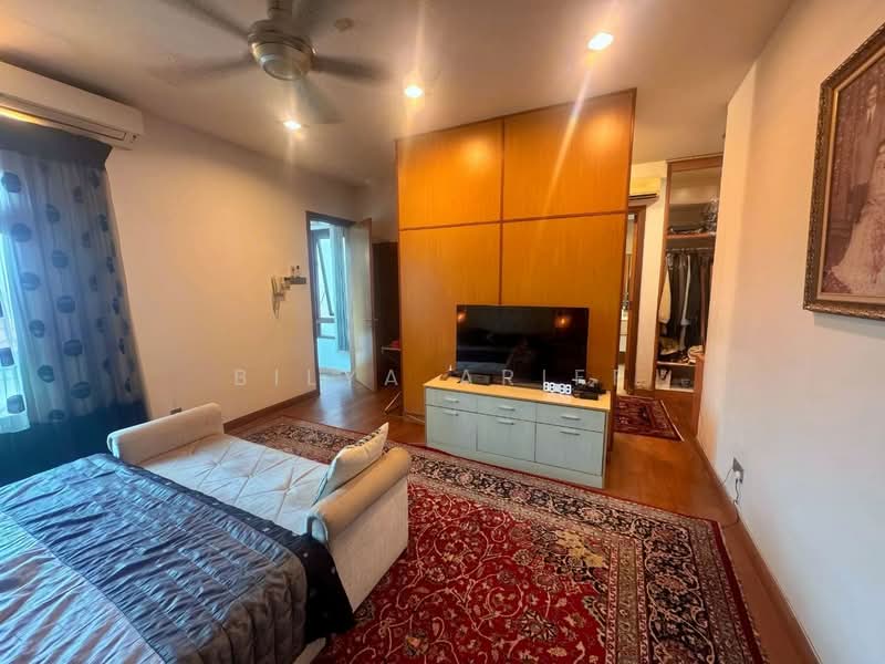 Bungalow for Sale in Bukit Tunku (Kenny Hills) (Kuala Lumpur) - BILYA ARIFF - PropertyGuru.com.my