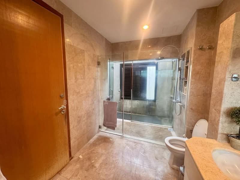 Bungalow for Sale in Bukit Tunku (Kenny Hills) (Kuala Lumpur) - BILYA ARIFF - PropertyGuru.com.my