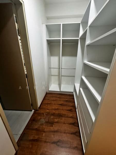 Condominium for Sale at Residensi Harmoni 2 - Khairil Anwar Sirajudin - Interior - PropertyGuru.com.my