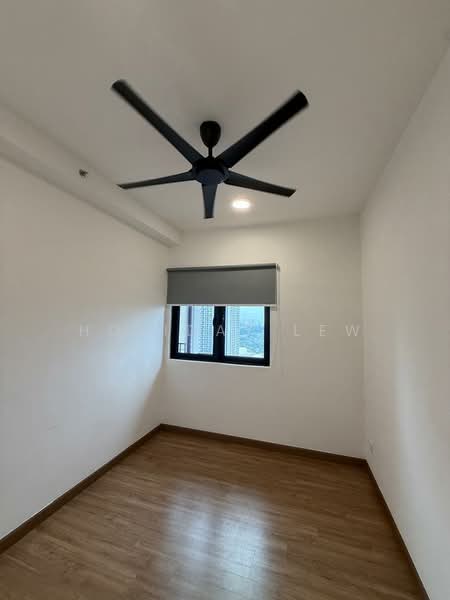 Servis Apartment untuk Disewa di The Tropika - Holiday Lew - Interior - PropertyGuru.com.my