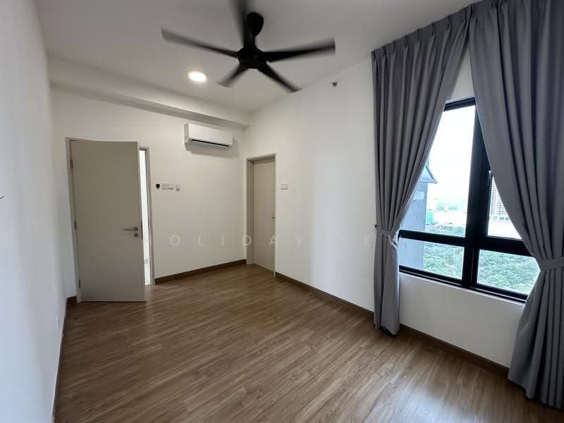Kediaman Servis untuk Disewa di The Tropika - Holiday Lew - Interior - PropertyGuru.com.my