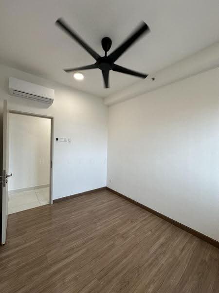 Kediaman Servis untuk Disewa di The Tropika - Holiday Lew - Interior - PropertyGuru.com.my