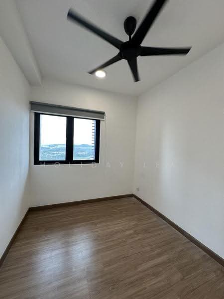 Kediaman Servis untuk Disewa di The Tropika - Holiday Lew - Interior - PropertyGuru.com.my