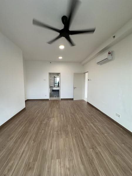 Kediaman Servis untuk Disewa di The Tropika - Holiday Lew - Interior - PropertyGuru.com.my