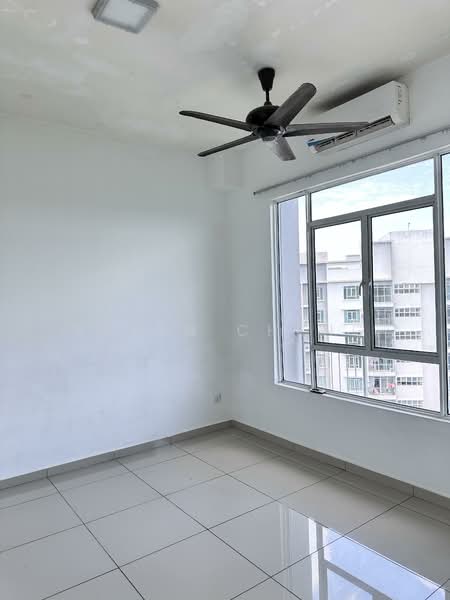 Condominium for Rent at Springville Residence - Bryan Cheng - Interior - PropertyGuru.com.my