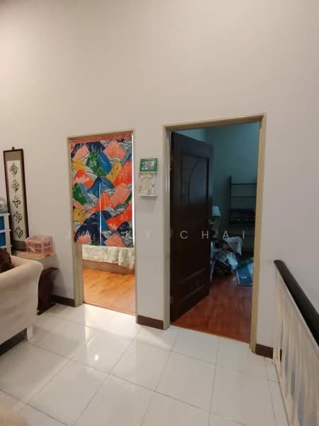 Rumah Teres 2 Tingkat untuk Dijual di Setia Tropika (Johor Bahru) - Jacky Chai - Interior - PropertyGuru.com.my