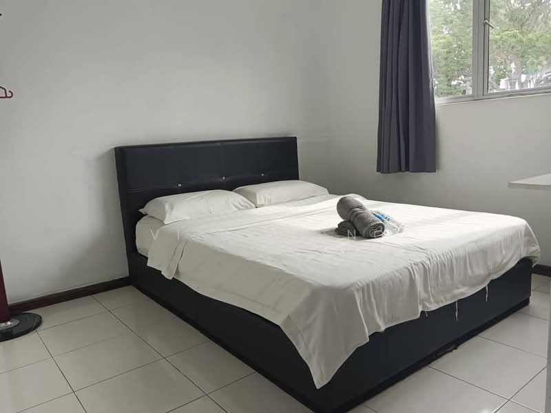 Shop for Sale in Klebang Besar (Klebang) - Vinc Pheng - Bedroom - PropertyGuru.com.my