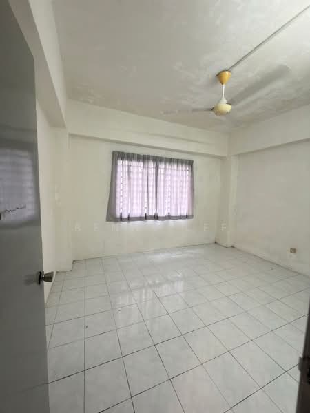Condominium for Rent at Forest Green - Benny Lee - Interior - PropertyGuru.com.my