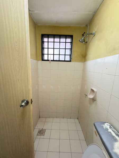 Condominium for Rent at Forest Green - Benny Lee - Bathroom - PropertyGuru.com.my