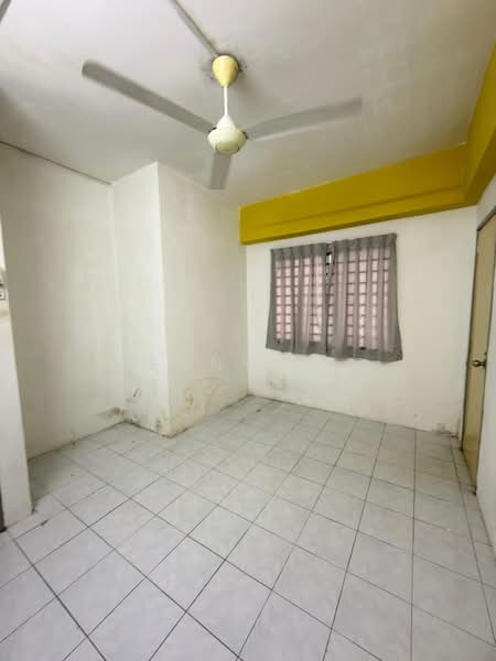 Condominium for Rent at Forest Green - Benny Lee - Interior - PropertyGuru.com.my