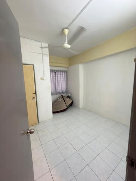 Condominium for Rent at Forest Green - Benny Lee - Interior - PropertyGuru.com.my