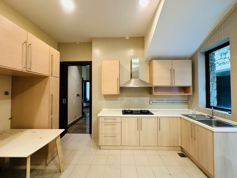 Bungalow for Sale in Bukit Tunku (Kenny Hills) (Kuala Lumpur) - BILYA ARIFF - PropertyGuru.com.my