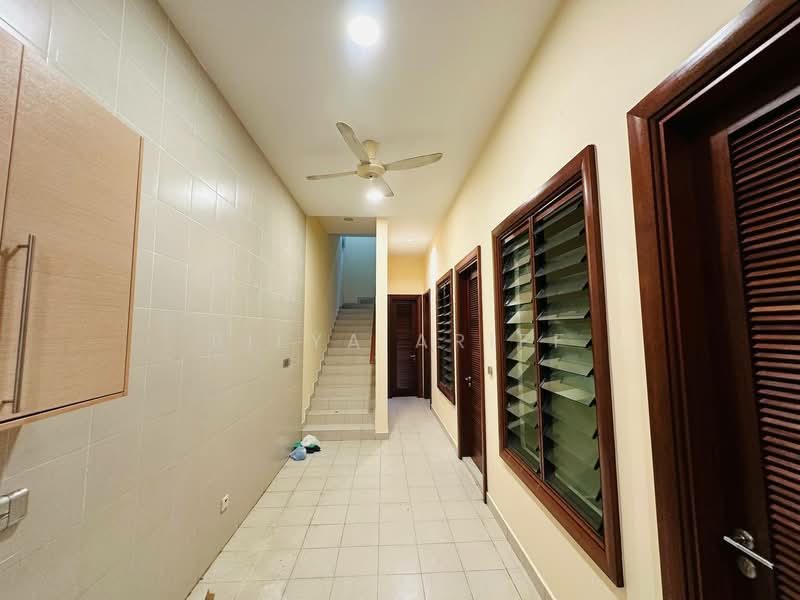 Bungalow for Sale in Bukit Tunku (Kenny Hills) (Kuala Lumpur) - BILYA ARIFF - PropertyGuru.com.my